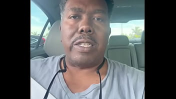 Just wanted to say thank you for a great 2024 year as we dive in to 2025 if you guys can wish my wife a happy birthday s