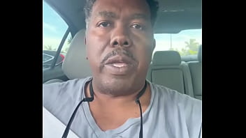 Just wanted to say thank you for a great 2024 year as we dive in to 2025 if you guys can wish my wife a happy birthday s