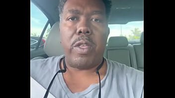 Just wanted to say thank you for a great 2024 year as we dive in to 2025 if you guys can wish my wife a happy birthday s Just wanted to say thank you for a great 2024 year as we dive in to 2025 if you guys can wish my wife a happy birthday s