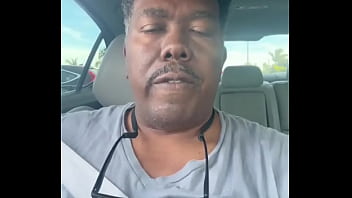 Just wanted to say thank you for a great 2024 year as we dive in to 2025 if you guys can wish my wife a happy birthday s