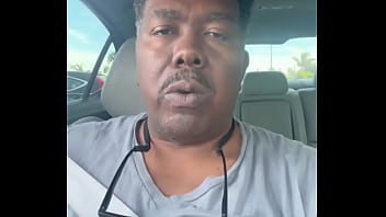 Just wanted to say thank you for a great 2024 year as we dive in to 2025 if you guys can wish my wife a happy birthday s