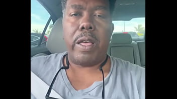 Just wanted to say thank you for a great 2024 year as we dive in to 2025 if you guys can wish my wife a happy birthday s