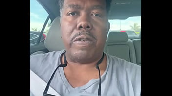 Just wanted to say thank you for a great 2024 year as we dive in to 2025 if you guys can wish my wife a happy birthday s