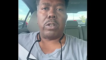 Just wanted to say thank you for a great 2024 year as we dive in to 2025 if you guys can wish my wife a happy birthday s