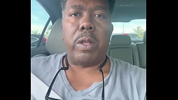 Just wanted to say thank you for a great 2024 year as we dive in to 2025 if you guys can wish my wife a happy birthday s