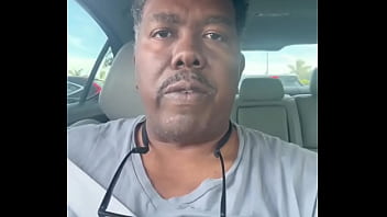 Just wanted to say thank you for a great 2024 year as we dive in to 2025 if you guys can wish my wife a happy birthday s