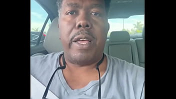 Just wanted to say thank you for a great 2024 year as we dive in to 2025 if you guys can wish my wife a happy birthday s