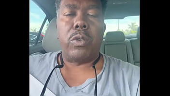 Just wanted to say thank you for a great 2024 year as we dive in to 2025 if you guys can wish my wife a happy birthday s