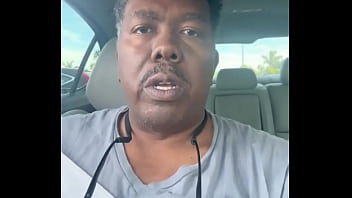 Just wanted to say thank you for a great 2024 year as we dive in to 2025 if you guys can wish my wife a happy birthday s