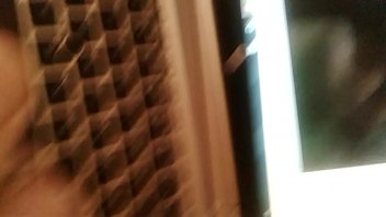 20170521 105854 thumbnail