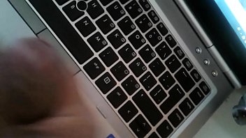 20170521 105854 thumbnail