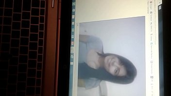 20170521 105854 thumbnail