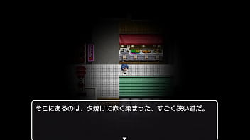 Games Games