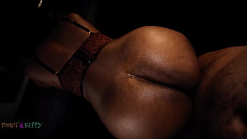 Focus on me Focus on me