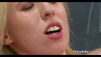 I want this teen pussy sofie carter 95