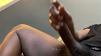 Spitting Nicely thumbnail