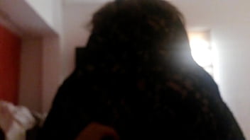 Nenna Castell'o De Chihuahua thumbnail