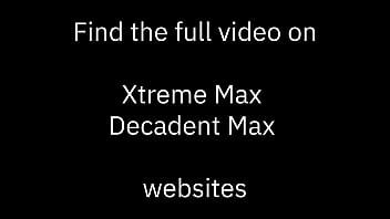 Rough stuff # 3 – joana intense facefucking gagging rimming pov sex piss bts