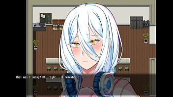 Huge tits psychics app academy parte 1