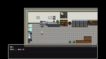 Huge tits psychics app academy parte 1