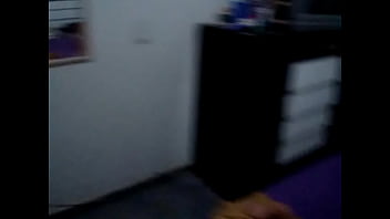 Video bokep part 1820994