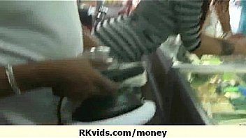 I Pay You For Some Love 30 thumbnail