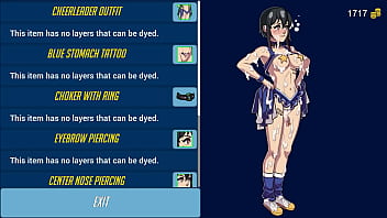 Superhero goes to the future and gets fucked by the villains 6