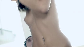 I like this german guy