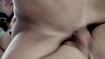 I like this german guy