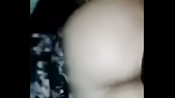 Doggystyle latina part 2