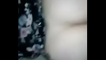 Doggystyle latina part 2