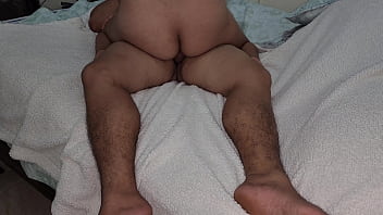 Mi p norteña le gusta hacerlo