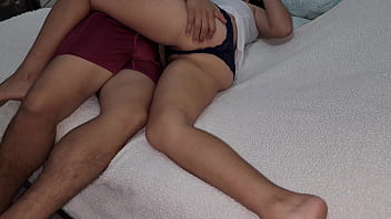 Mi p norteña le gusta hacerlo