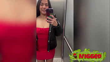 Masturbations and surprises in our scenes with astrid ortiz lizzie falconat sofia santana and nuria millan in nigged