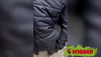 Masturbations and surprises in our scenes with astrid ortiz lizzie falconat sofia santana and nuria millan in nigged