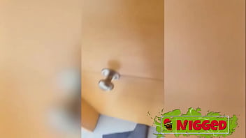 Masturbations and surprises in our scenes with astrid ortiz lizzie falconat sofia santana and nuria millan in nigged