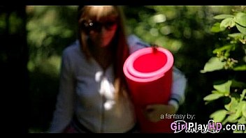 Lesbians in heat 0143