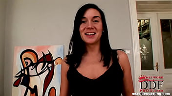 The insatiable katy pearl