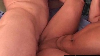 Horny sluts pov blowjob and cum 7