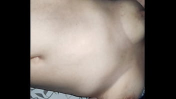 Real Passion Sex thumbnail
