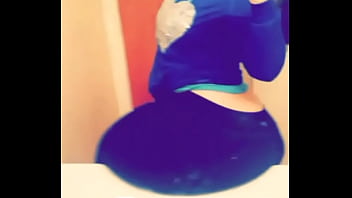 Big Ass Love Randalin Raylyn Booty Ass 10 thumbnail
