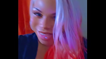 Something for the fans