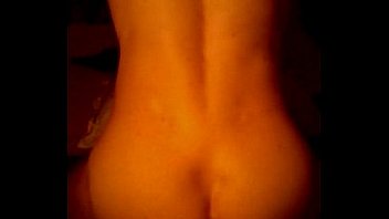 Video 2015 02 25 00 10 57 thumbnail