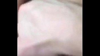 Make her cum with my fingers deep