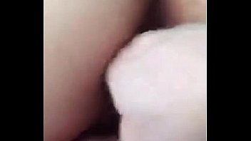 Make her cum with my fingers deep