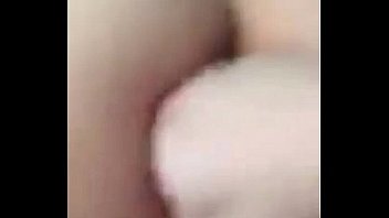 Make her cum with my fingers deep