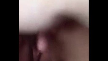 Make her cum with my fingers deep