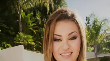 Las diez mejores perras de sexo espain