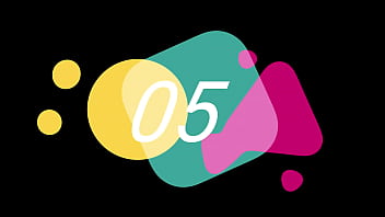 Las diez mejores perras de sexo espain