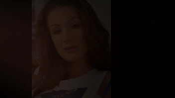 Las diez mejores perras de sexo espain